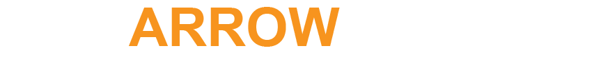 Bow Arrow Archery