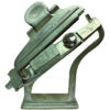 Bitzenburger Fletching Jig Straight