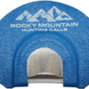 Rocky Mountain Royal Point Elk Diaphragm Call