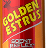 Wildlife Research Golden Estrus Spray Can 3 oz.