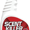 Wildlife Research Scent Killer NoZone Deodorizer 32 oz.