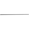 Traditions Solid Aluminum Ramrod 30 in.