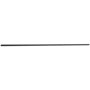 Traditions Solid Aluminum Ramrod 30 in.