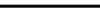 Easton Genesis Arrows 3 in. Vane Black 36 pk.