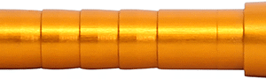 Easton 6.5mm Inserts Orange 12 pk.