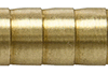 Easton 6mm ST Brass Inserts 50-75gr 12 pk.