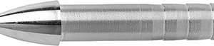 Easton Adjustable Target Points SuperDrive 19 90 gr. 12 pk.