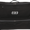 Easton Bow Go Bowcase Black