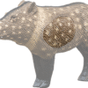Rinehart Signature Peccary Insert