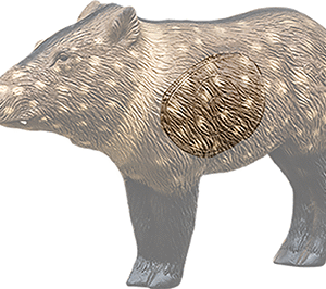 Rinehart Signature Peccary Insert