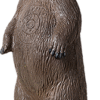 Rinehart Groundhog Target
