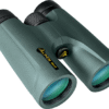 Alpen Magnaview Binoculars Closed Bridge 10 x 42
