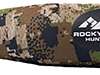 Rocky Mountain Wapiti Whacker Bugle Sitka Subalpine