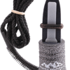 Rocky Mountain Atomic-13 Heart Breaker Cow Call
