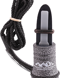 Rocky Mountain Atomic-13 Heart Breaker Cow Call