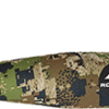 Rocky Mountain Bully Extreme Bugle Sitka Subalpine