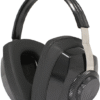 Radians Competitor Earmuff Black