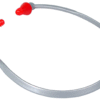 Radians RadBand Hearing Protection 1 pc.
