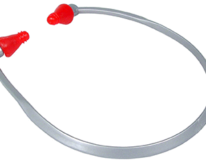 Radians RadBand Hearing Protection 1 pc.