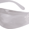 Radians Mirage Glasses Smoke