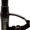 Woodhaven The Closer Deer Call Doe Bleat