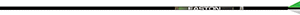 Easton 4mm Axis Long Range Arrows 300 Blazer Vanes 6 pk.