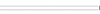 Easton 6.5 Whiteout Arrows 400 2 in. Bully Vanes 6 pk.