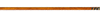 Easton Carbon Legacy Arrows 600 4 in. Feathers 6 pk.