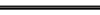 Easton 6.5 Bowhunter Arrows 250 2 in. Bully Vanes 6 pk.