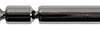 Easton 4mm HL Stainless Steel Break-off Point #2 80-130 gr. 12 pk.