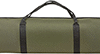 Fred Bear Longbow Case