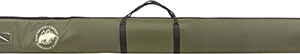 Fred Bear Longbow Case