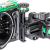 IQ Micro 5 Pin Sight RH
