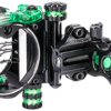 IQ Pro Hunter Sight RH