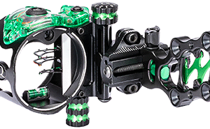 IQ Pro Hunter Sight RH