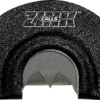 Zink Signature Series Batwing Diaphragm Call