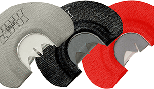 Zink Signature Series Multipak 3 pk.