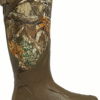 Lacrosse Alpha Agility Boots Realtree Edge 9