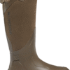 Lacrosse Alpha Agility Boots Brown 12