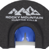 Rocky Mountain Rock Star 2.0 Diaphragm Call