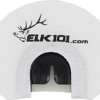Rocky Mountain Contender 2.0 Diaphragm Call