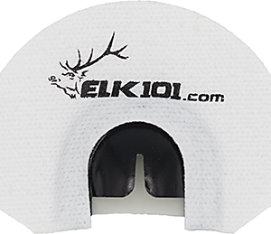 Rocky Mountain Contender 2.0 Diaphragm Call