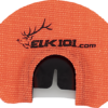 Rocky Mountain Champ 2.0 Diaphragm Call