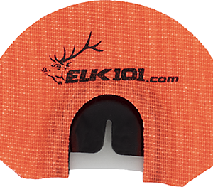 Rocky Mountain Champ 2.0 Diaphragm Call