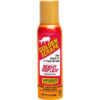 Wildlife Research Golden Scrape Spray 3 oz.