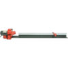 Carbon Express Arrow Saw