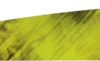 Gateway Tre-Bark Feathers Tre-Yellow 4 in. RW 100 pk.