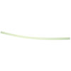 Cir-Cut Hot Melt Stick 15 in.