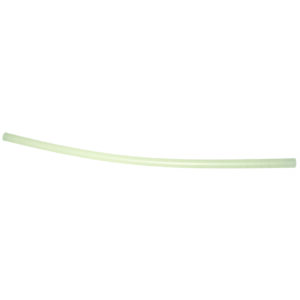 Cir-Cut Hot Melt Stick 15 in.