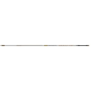 Gold Tip AirStrike Arrows 300 4 Fletch 6 pk.